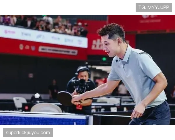 张继科真是从赛事高手到豪车买手,普通人都跟不上他的节奏啊 张继科真是从赛事高手到豪车买手,普通人都跟不上他的节奏啊