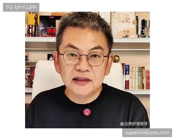 杨瀚森刚发的赛后饭局照,那桌菜和私人主厨的节奏把我看懵了 杨瀚森刚发的赛后饭局照,那桌菜和私人主厨的节奏把我看懵了