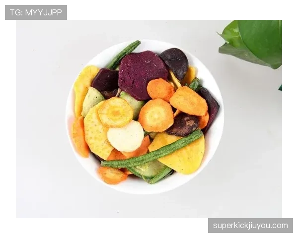 梅西家冰箱里塞满蛋白粉,连娃的零食都是低脂的 梅西家冰箱里塞满蛋白粉,连娃的零食都是低脂的