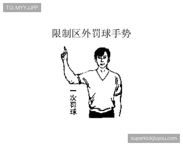 篮球裁判手势大全:从吹哨到判罚的规范解读 篮球裁判手势大全:从吹哨到判罚的规范解读