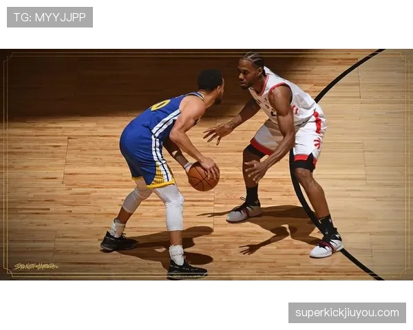 篮球回场规则差异对比：NBA与国际赛事有何不同？