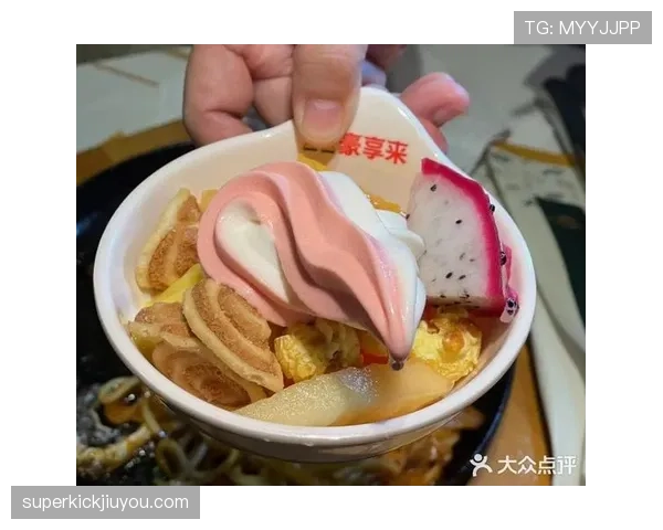 菲尔普斯退役后每天吃六顿饭，冰箱里塞满牛排和冰淇淋