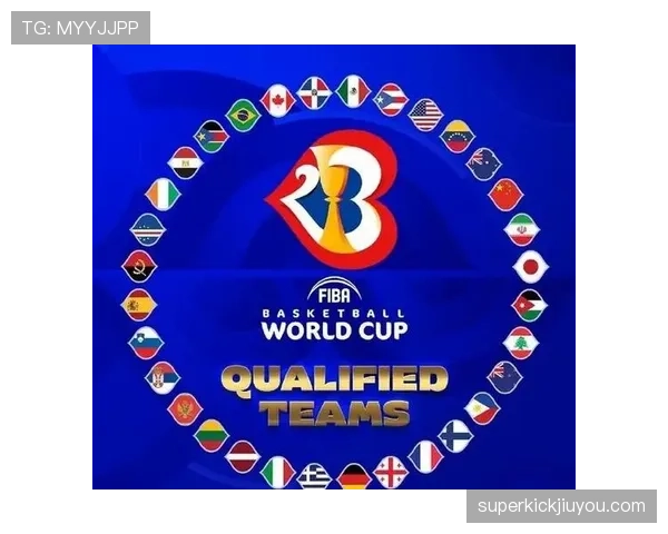 2026世界杯最新出线比较规则