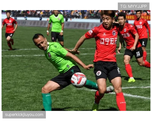 南京城市客场逼平强敌，保级形势仍不容乐观