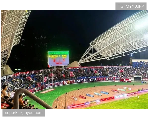 陕西联合主场迎战升级关键战 陕西联合主场迎战升级关键战
