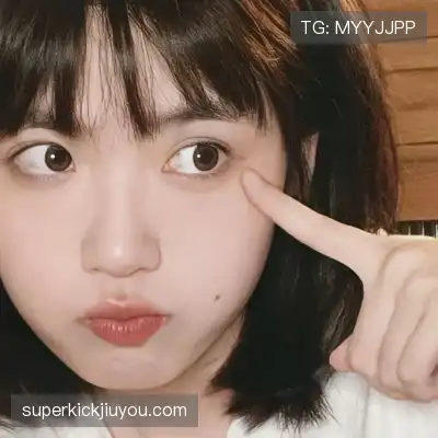 司达蕾